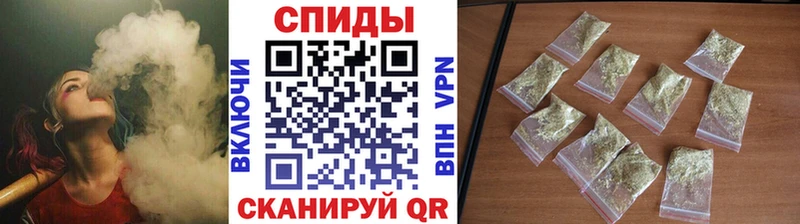 что такое   Черепаново  гидра сайт  БУТИРАТ буратино 