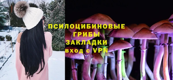 мескалин Алзамай