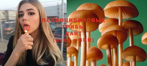 мескалин Алзамай